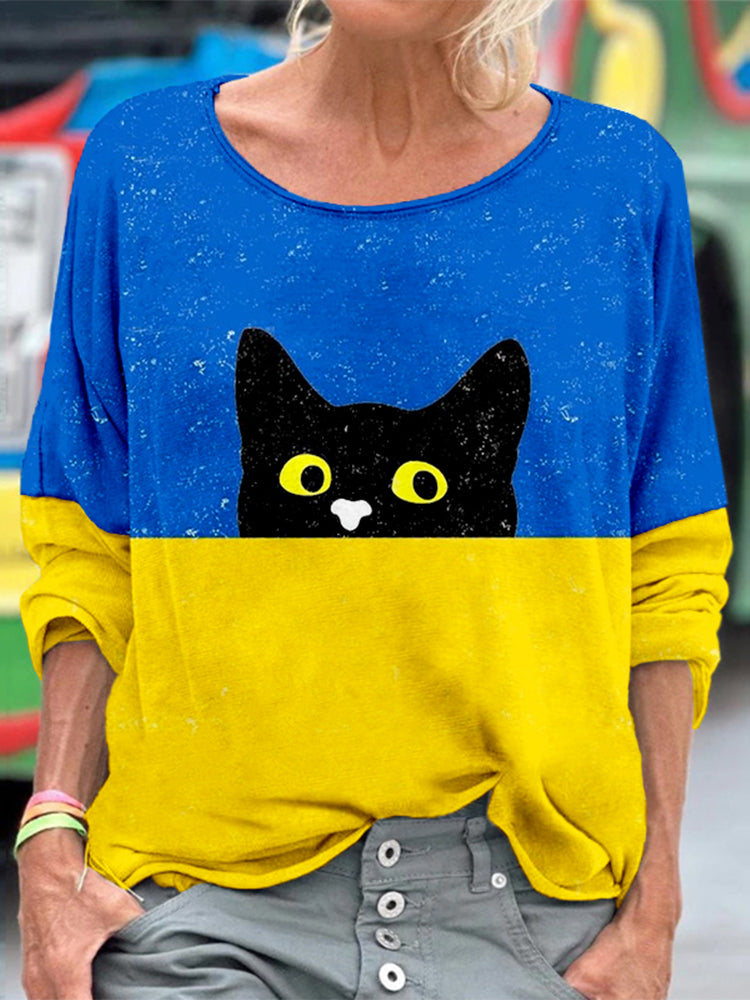 Classic Designed Shirt