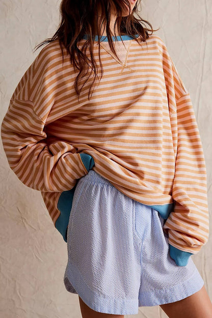 Vintage Inspired Jumper