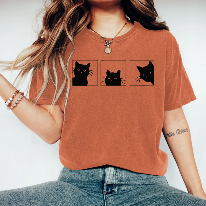 Classic Vintage T-Shirt