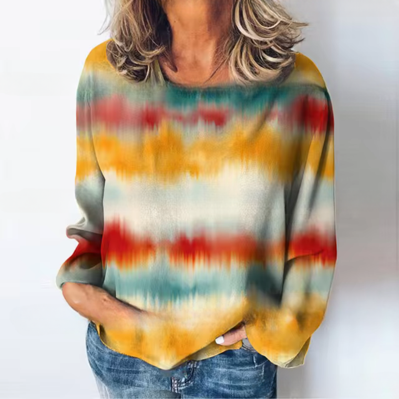 Beautifully Crafted Jumper