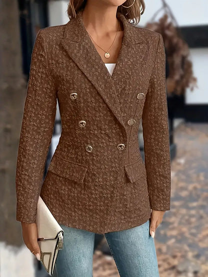 Classic Vintage Jacket
