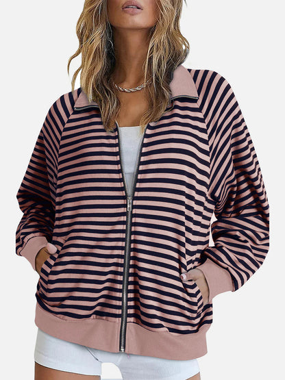 Classic Designed Jumper