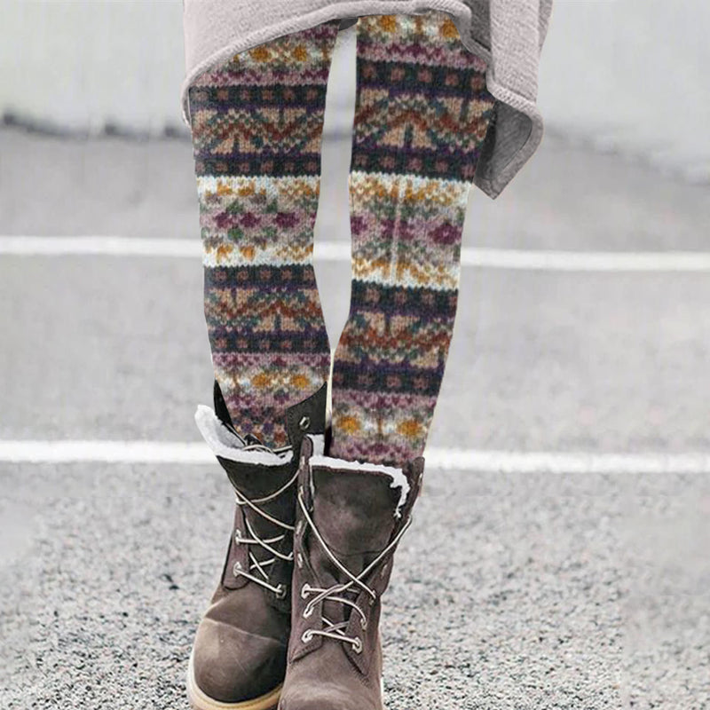 Vintage Inspired Garment