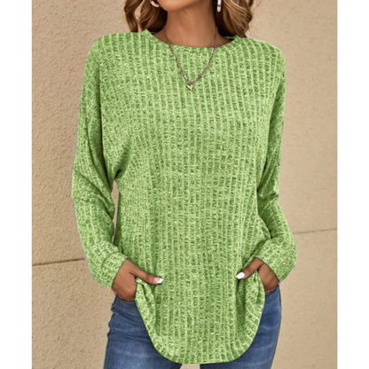 Vintage Inspired Jumper