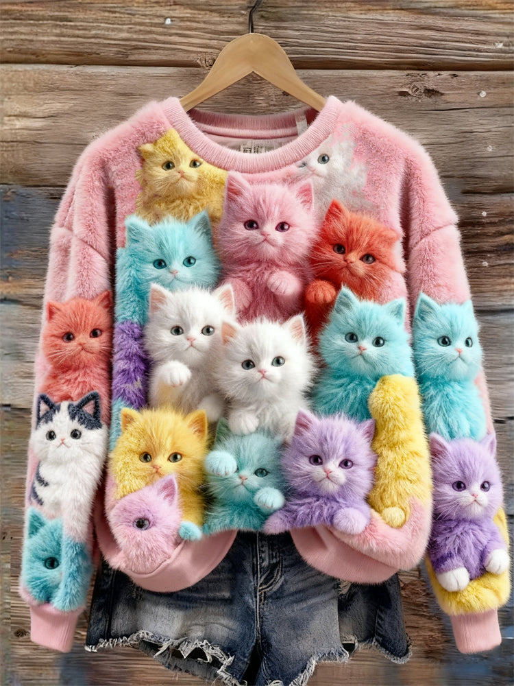 Beautifully Crafted Shirt