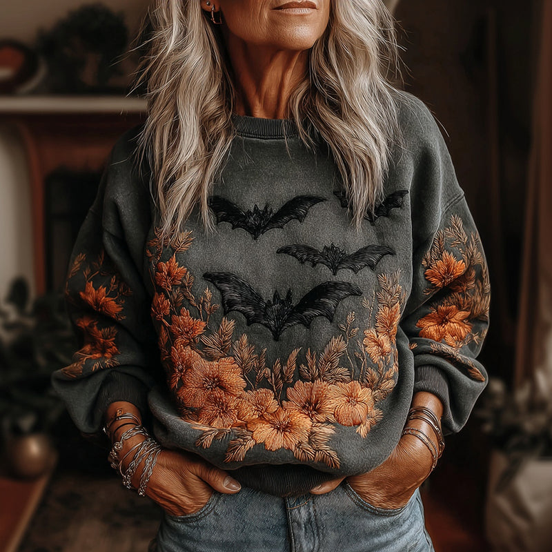 Thoughtfully Designed Shirt