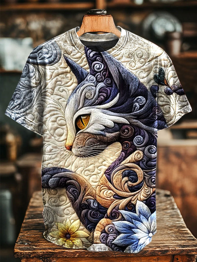Elegantly Designed Top