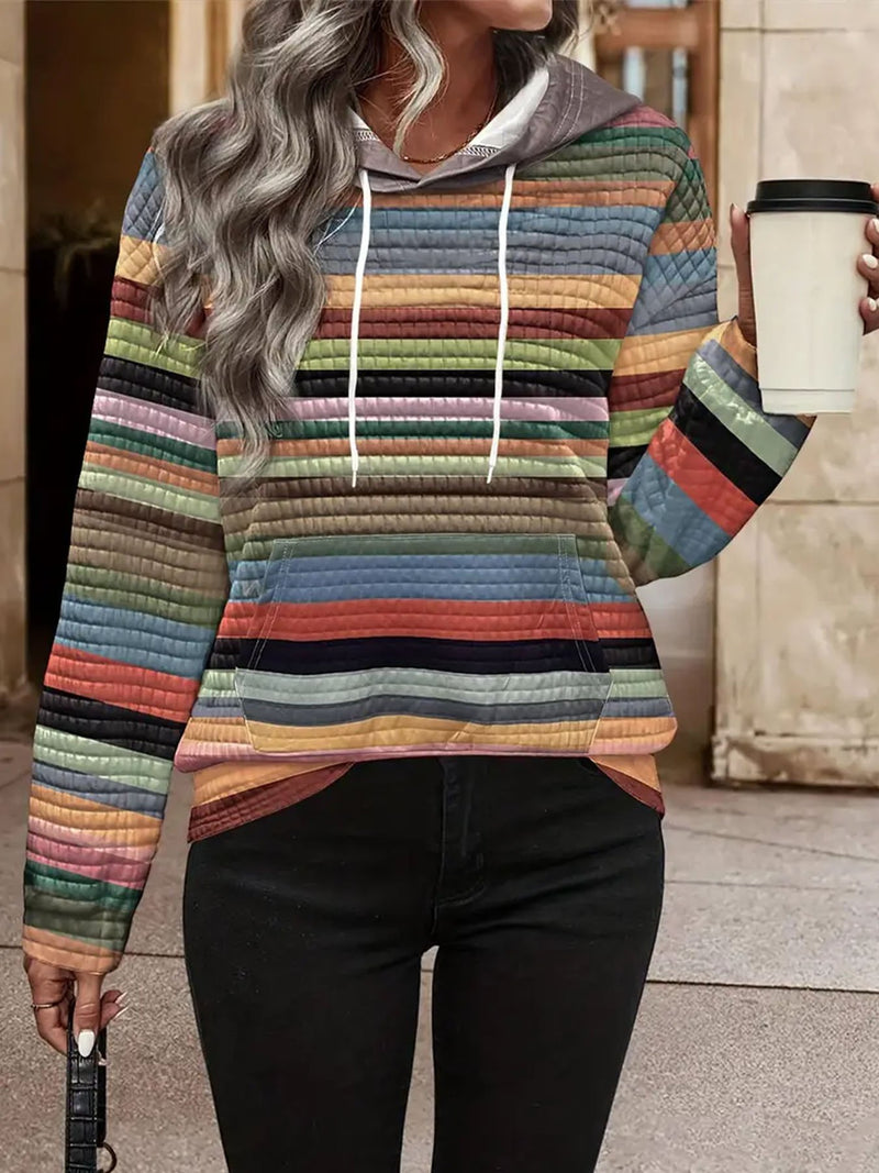 Gracefully Designed Shirt