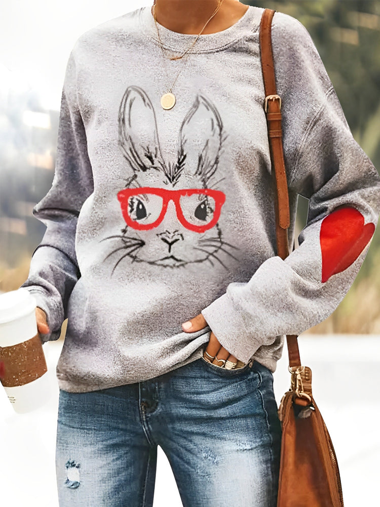 Classic Vintage Shirt