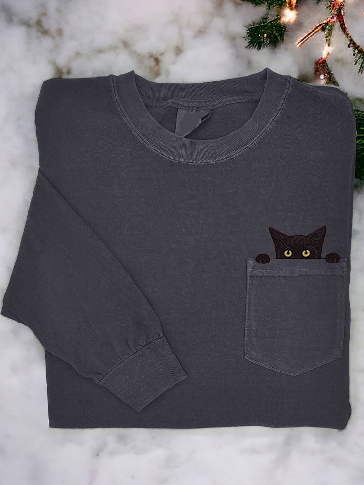 Classic Designed T-Shirt