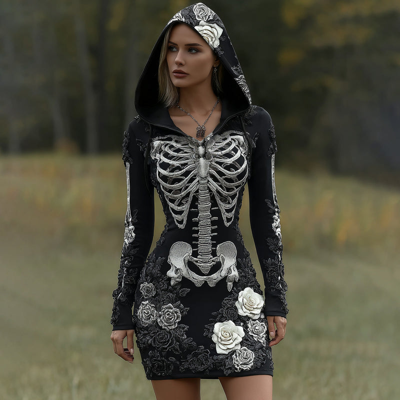 Elegantly Designed Jumper