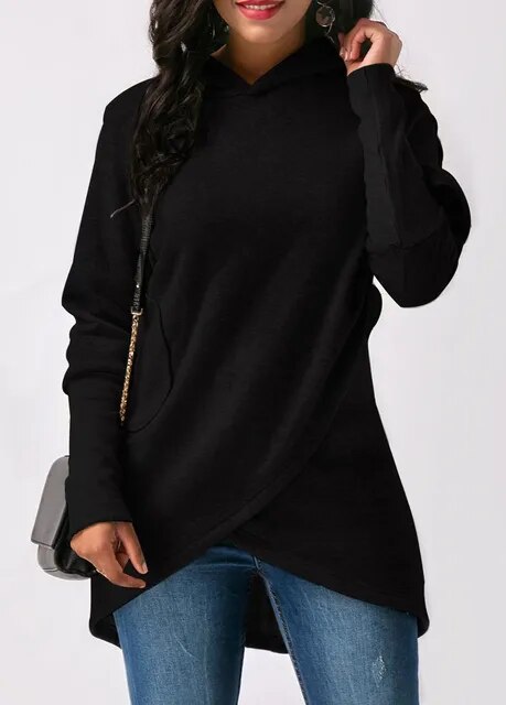 Elegantly Designed Jumper