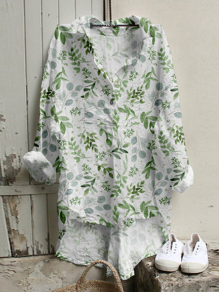 Classic Vintage Garment
