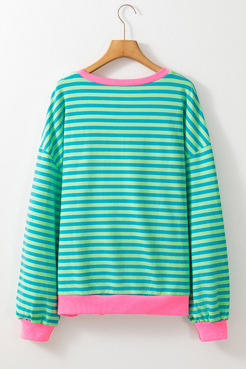 Beautifully Crafted Jumper