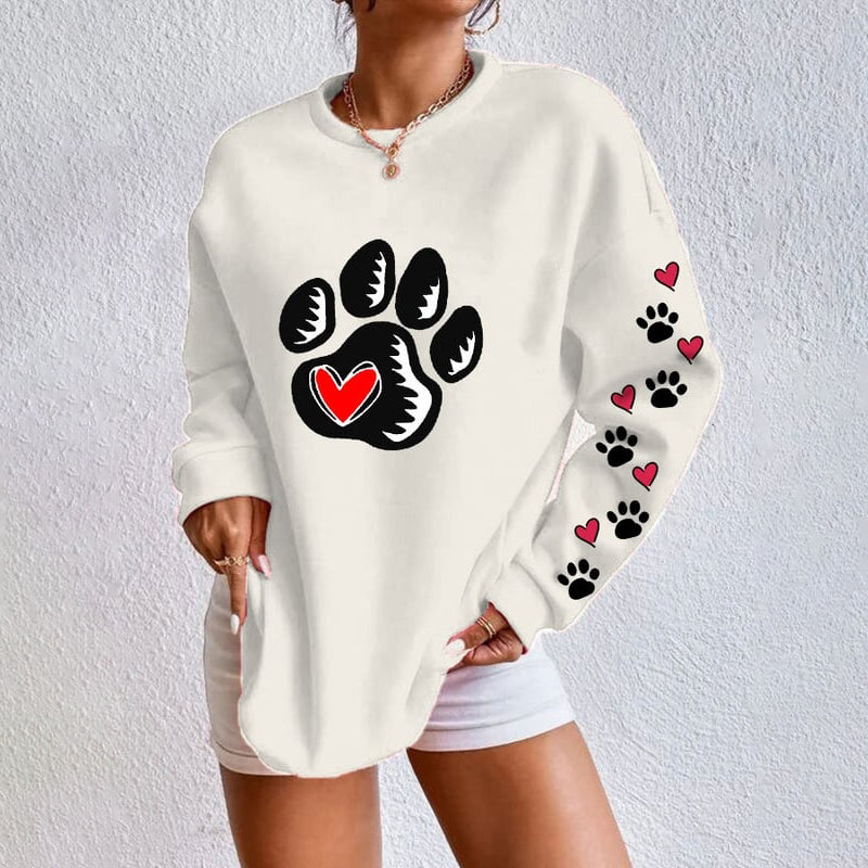 Beautifully Crafted Shirt