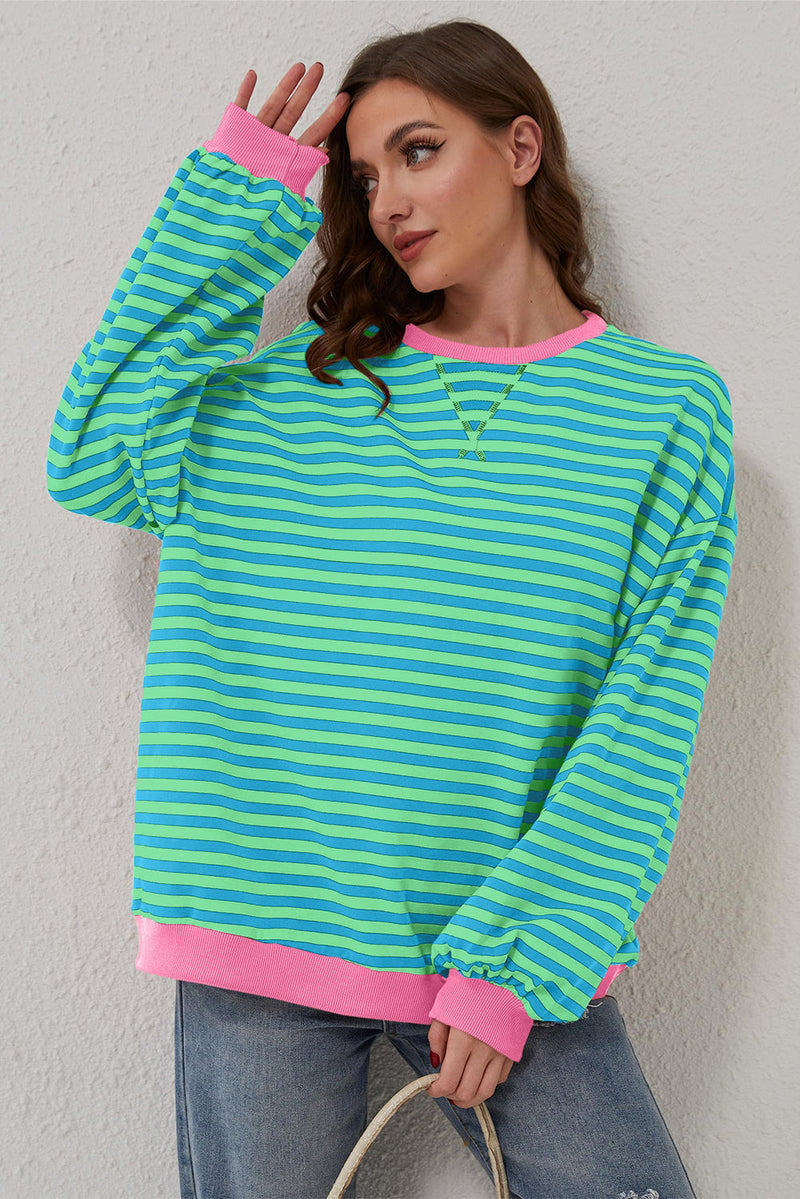 Elegantly Designed Jumper