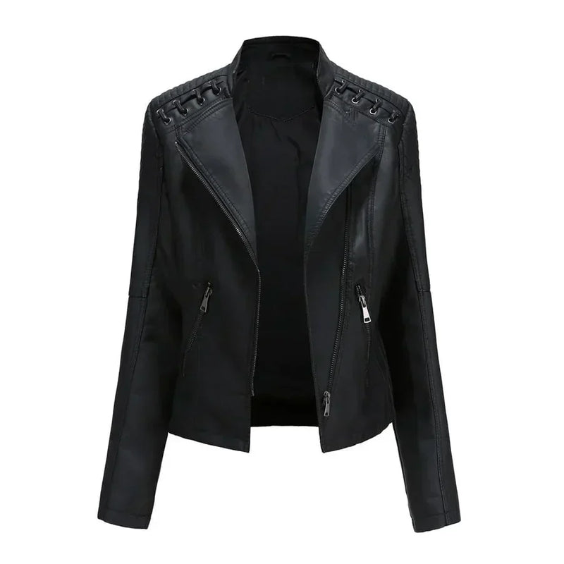 Classic Designed Jacket