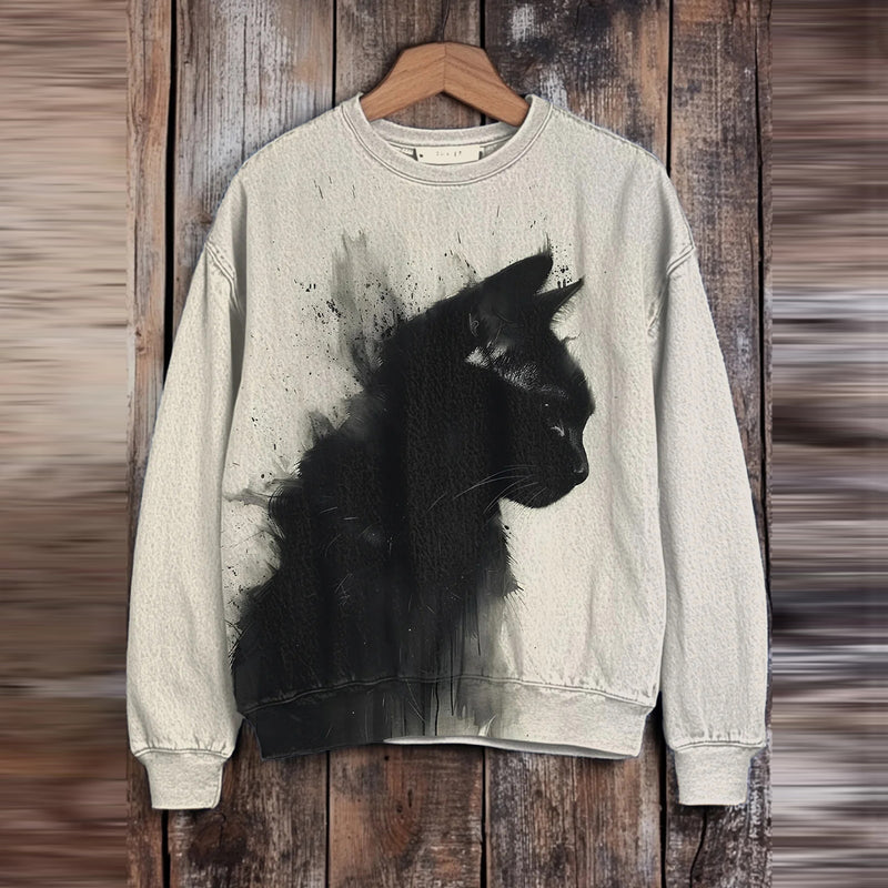 Thoughtfully Designed Shirt