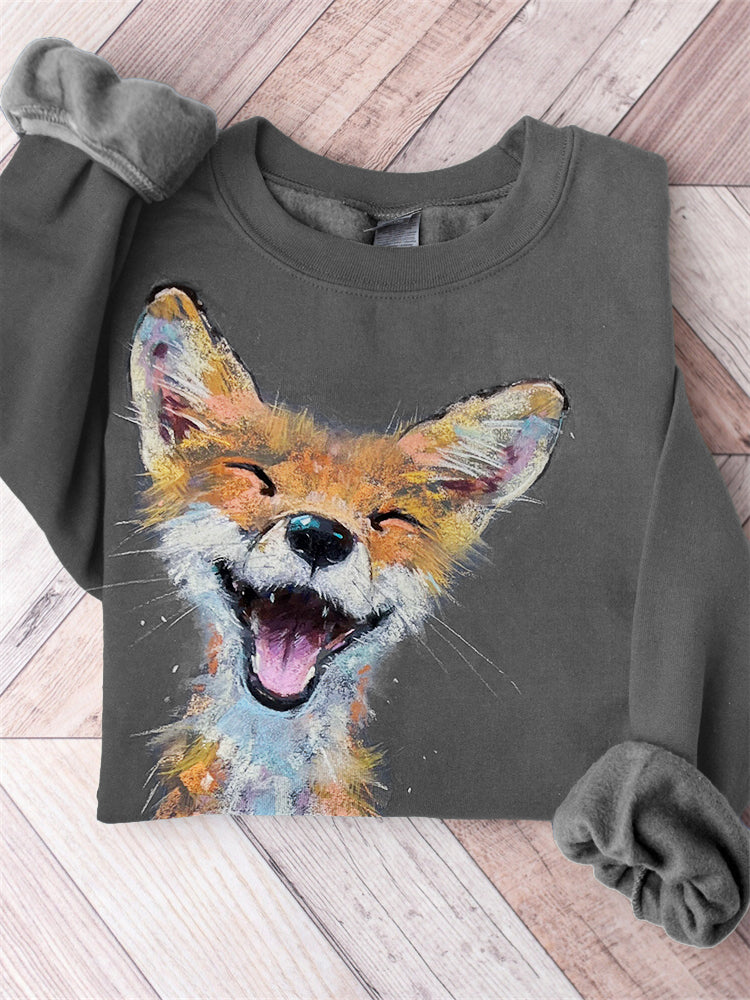 Vintage Inspired Shirt