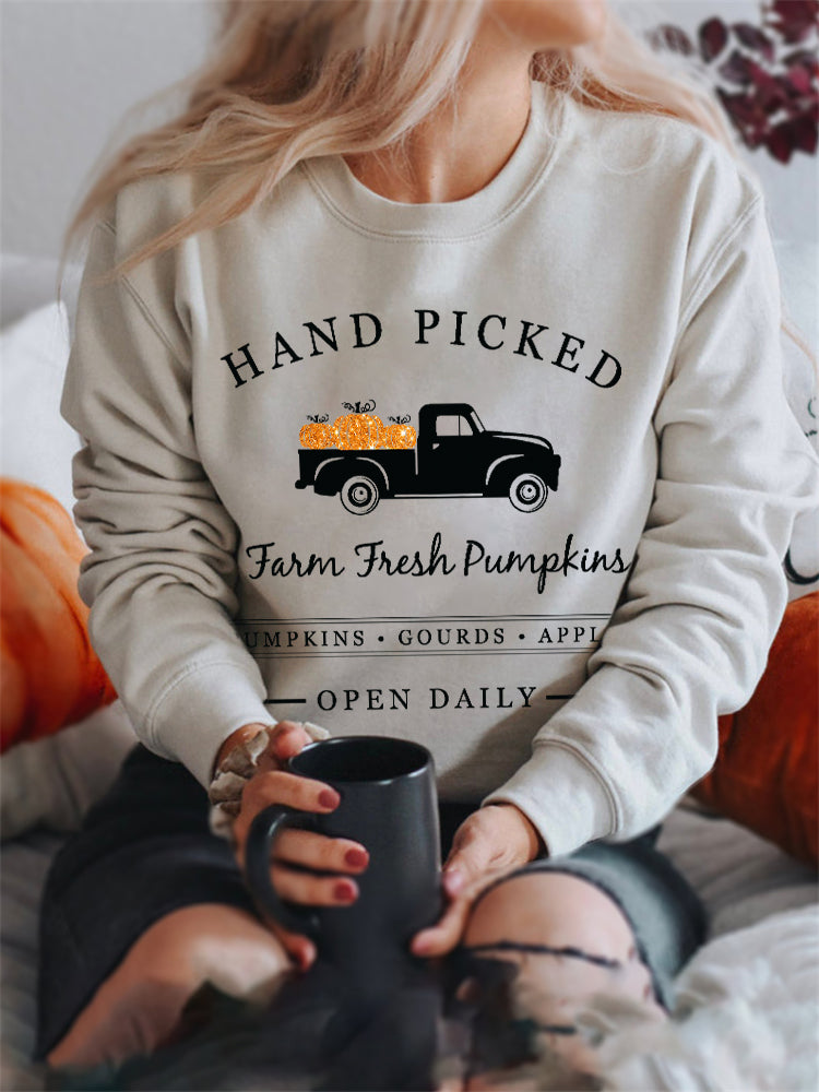 Classic Designed Shirt