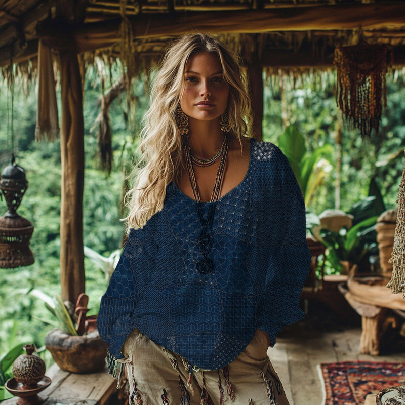 Classic Vintage Shirt