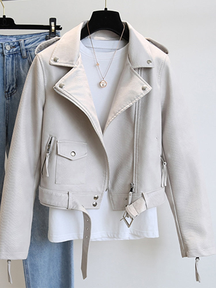 Vintage Inspired Coat