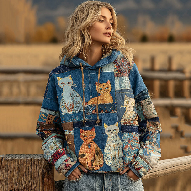 Beautifully Crafted Garment