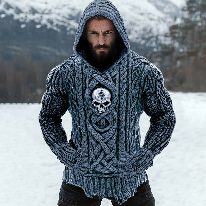 Elegantly Designed Jumper