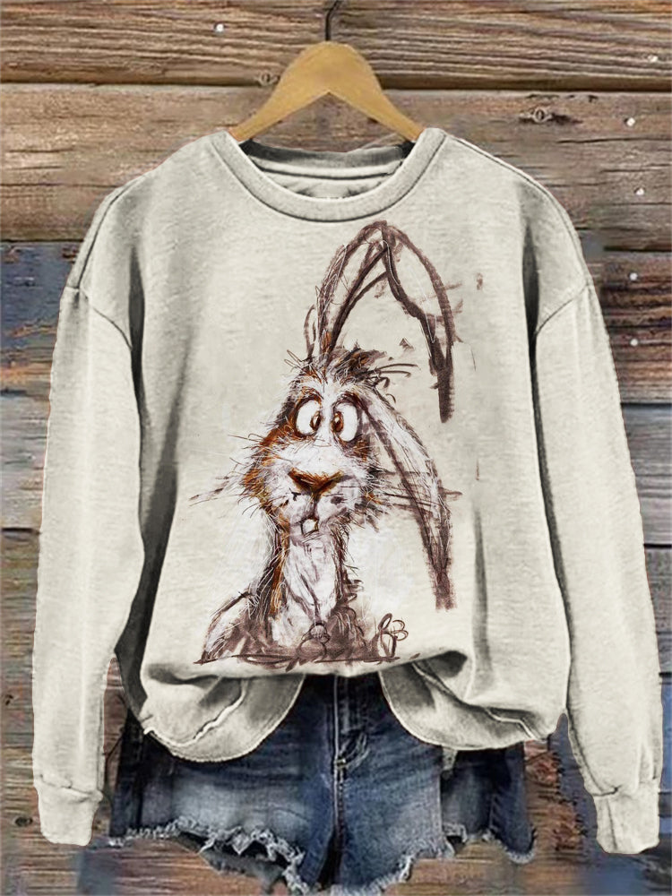 Vintage Inspired Shirt