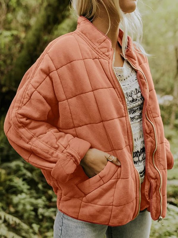 Beautifully Crafted Jacket