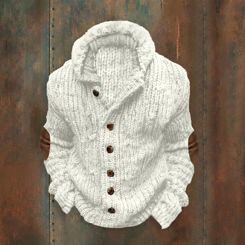Elegantly Designed Jumper