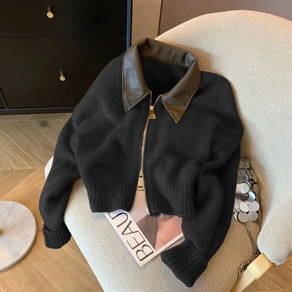Beautifully Crafted Jumper