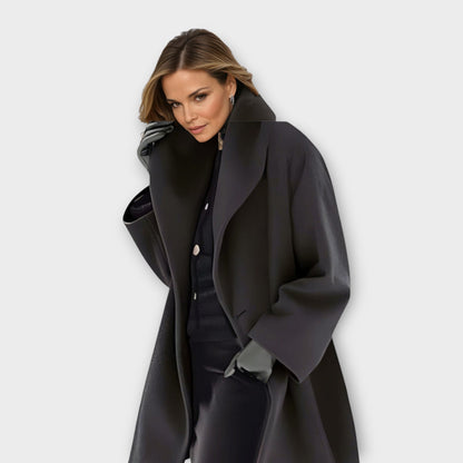 Classic Vintage Jacket