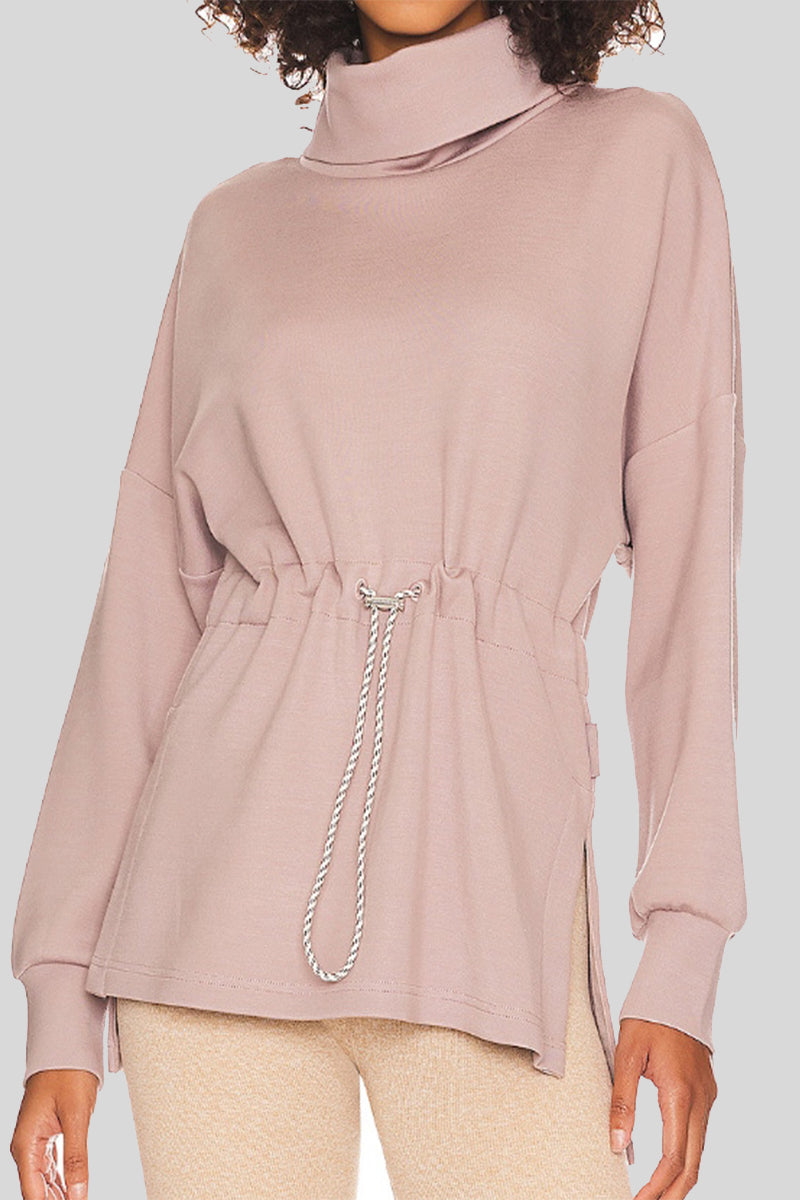 Vintage Inspired Jumper