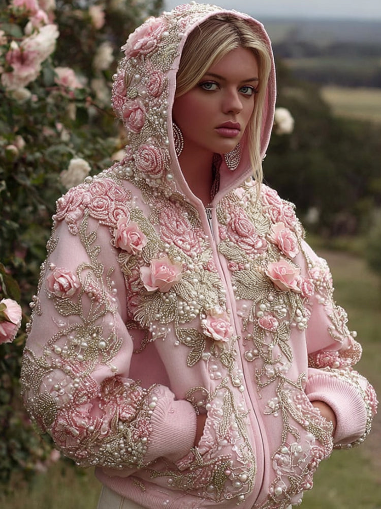 Classic Vintage Garment