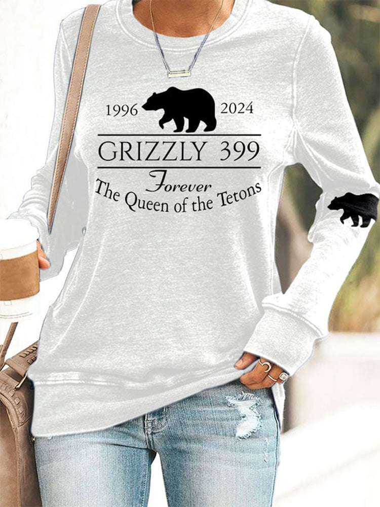 Vintage Inspired Shirt