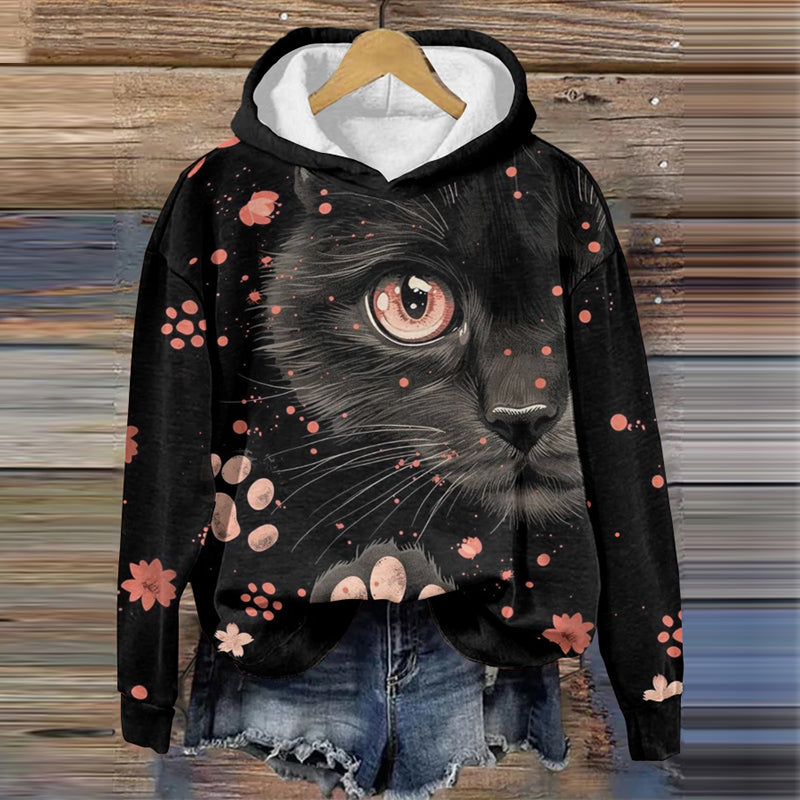 Classic Vintage Shirt