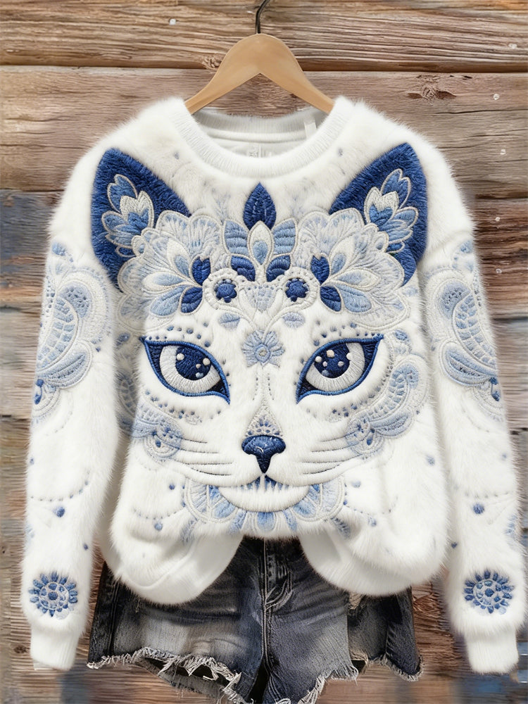 Classic Vintage Shirt