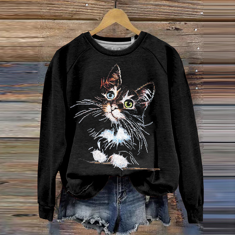 Elegantly Designed Shirt