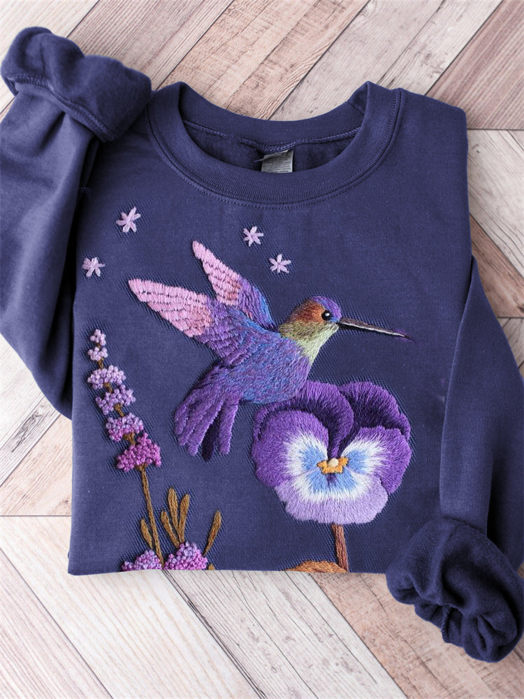 Classic Vintage Shirt