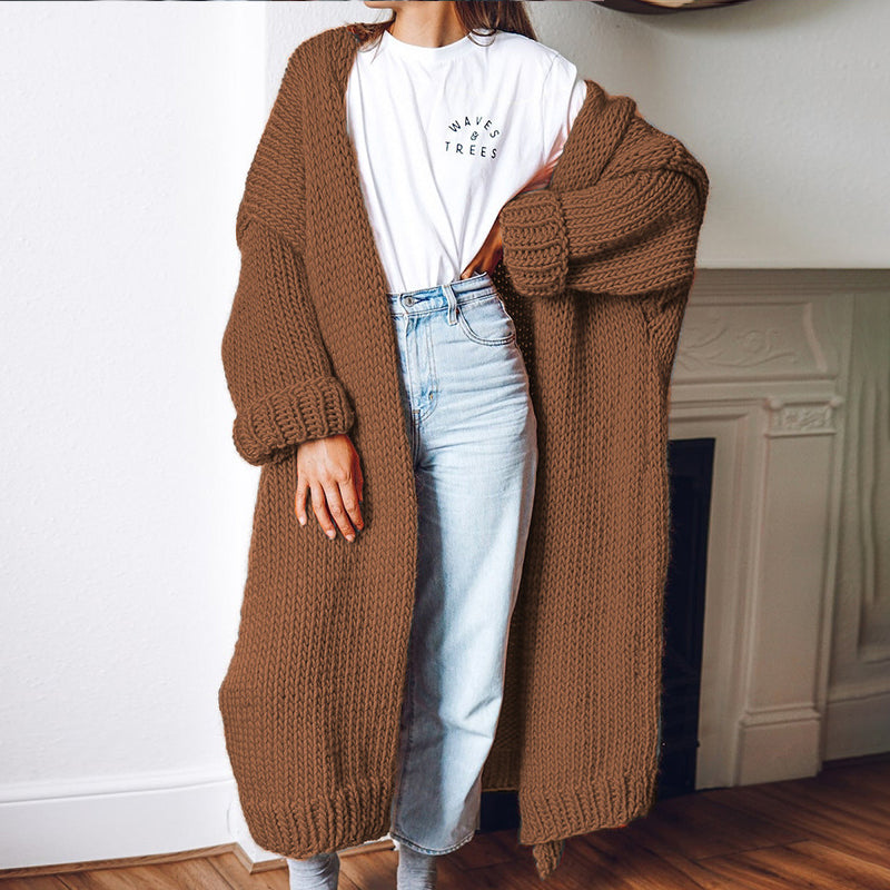 Classic Vintage Cardigan