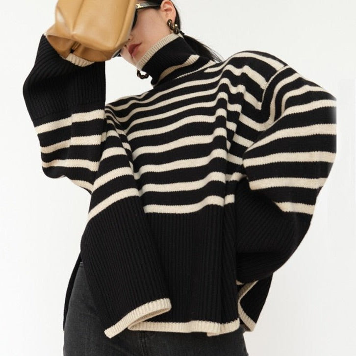 Elegantly Designed Jumper