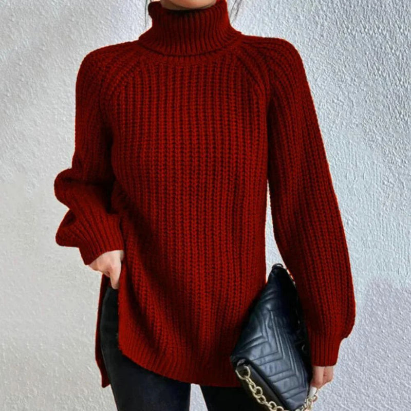 Classic Vintage Jumper