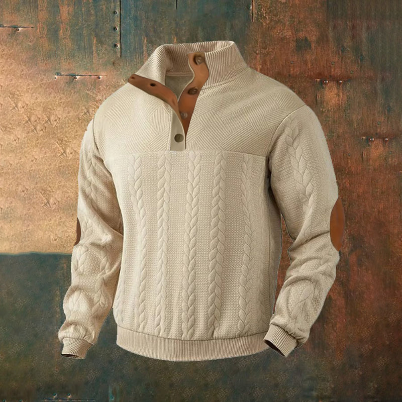 Classic Vintage Shirt