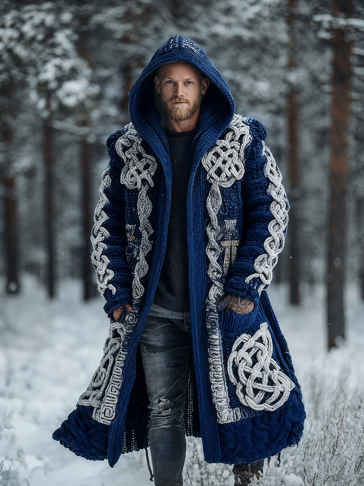 Beautifully Crafted Cardigan