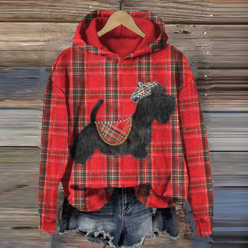 Classic Designed Garment