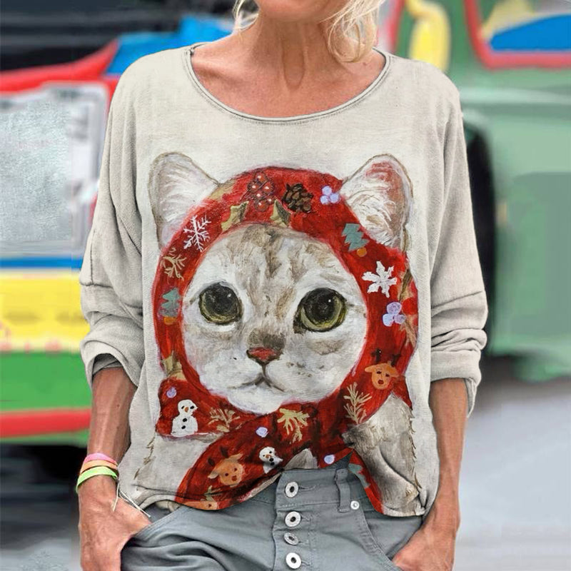 Elegantly Designed Shirt