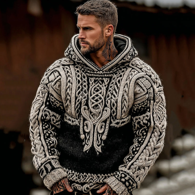 Elegantly Designed Garment