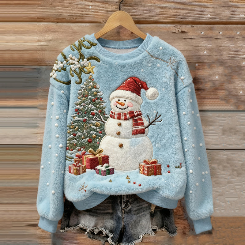 Thoughtfully Designed Shirt