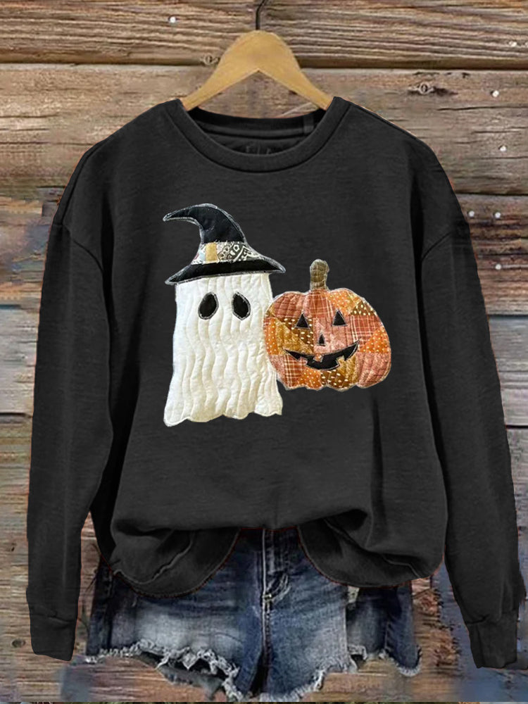 Thoughtfully Designed Shirt